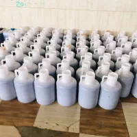 تولید شیره خرما رب|حراج|شهرضا, |دیوار