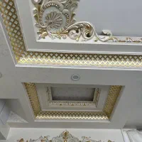 کناف.گجبری|خدمات پیشه و مهارت|اردبیل, |دیوار