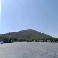 زمین مسکونی مسکن ملی