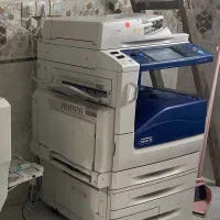 زیراکس 7855