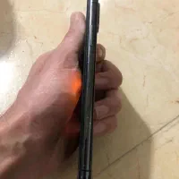 iphone xs 64|موبایل|ارومیه, |دیوار