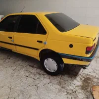 فروش