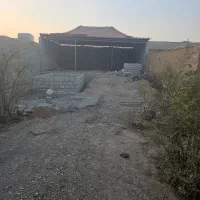 باغ ۳۰۰ متری علی آباد. خوش جا|فروش دفتر صنعتی، کشاورزی، تجاری|نجفآباد, حومه نجف آباد|دیوار