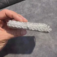 جاسیگاری نقره دست ساز|کلکسیون اشیاء عتیقه|تهران, سردارجنگل|دیوار