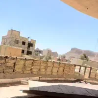 پیش فروش آپارتمان ۱۱۰ متری زیر قیمت لوکیشن خوب