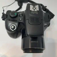 دوربین کنونSH 09XS power shot|دوربین عکاسی و فیلم‌برداری|تهران, فلسطین (میدان انقلاب)|دیوار