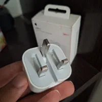 آداپتور آیفون|لوازم جانبی موبایل و تبلت|محمدیه-قزوین, |دیوار