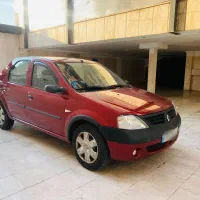 تندر ۹۰ E1 درجه یک (( تک برگ سند ))