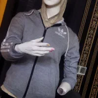 تعدادی لباس نو|لباس|پاکدشت, شهرک امام رضا|دیوار