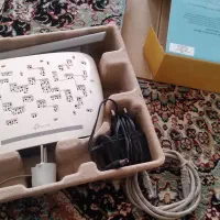 یک دستگاه وای فای