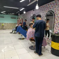 مغازه-60متری-لشکرآباد