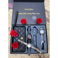 پک هدیه ای ساعت هوشمند|ساعت|اراک, |دیوار