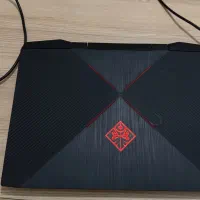 فروش لپتاپ omen i7|رایانه همراه|تهران, باغ فیض|دیوار
