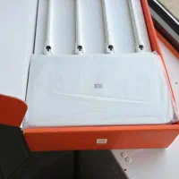 روتر شیائومی - 4A Gigabit