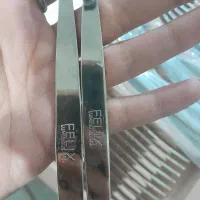 سرویس قاشق چنگال ۲۴ نفره|ظروف سرو و پذیرایی|پرند, فاز ۵|دیوار