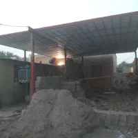 جوشکاری سیار|خدمات پیشه و مهارت|بم, |دیوار