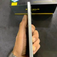 Poco x6 pro پوکو ایکس ۶پرو|موبایل|کرمانشاه, |دیوار