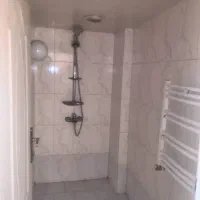 اجاره آپارتمان|اجارهٔ آپارتمان|مهاجران, |دیوار