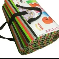 کیف ورزشی|کیف، کفش، کمربند|کاشان, باغ ماجد|دیوار