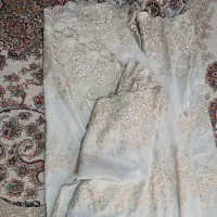 پرده|پرده، رانر، رومیزی|مشهد, کوشش|دیوار