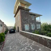 ویلا-باغ-3000متری