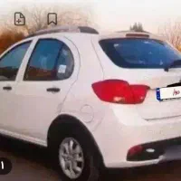 حواله خودرو کوییک