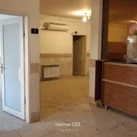 ویژه درمانگاه و آزمایشگاه|اجارهٔ دفتر کار، اتاق اداری، مطب|مشهد, مشکینی (شهرک غرب)|دیوار