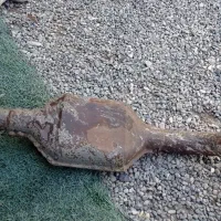 خریدارضایعات|خدمات پیشه و مهارت|میناب, |دیوار