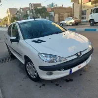 فروش SD 206