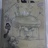 کتاب کمک درسی|کتاب و مجله آموزشی|بوشهر, |دیوار