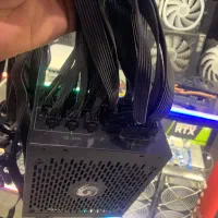 پاور گریت وال 2000w|قطعات و لوازم جانبی رایانه|گرگان, |دیوار