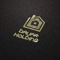 فروش-واحد-خام-در-آرمانشهر