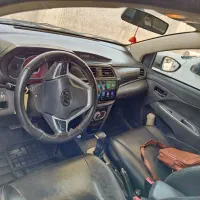 لیفان X50|خودرو سواری و وانت|گنبد کاووس, |دیوار