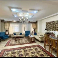 واحد۱۱۹متر طبقه اول تالش مطهری|فروش آپارتمان|تالش, هشتپر|دیوار