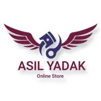 موتور کامل ، نیم موتور ، سرسیلندر و بلوک سیلندر