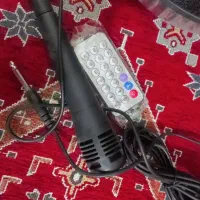 رادیو|سیستم صوتی خانگی|سراوان, |دیوار