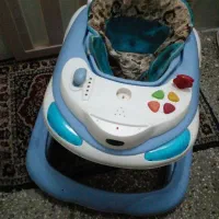 کالسکه|کالسکه و لوازم جانبی|تبریز, |دیوار