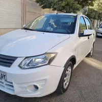 سرویس مدرسه