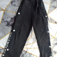 دوعددشلوار دخترانه سایز۷۰|لباس|رشت, کوی حسینی|دیوار