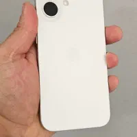 13promax blue 256 za 16 128 white کاسبی|موبایل|اصفهان, چرخاب|دیوار