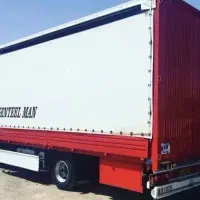 باربری کارگراسباب کشی واثاث منزل و تخلیه بار درکرج|خدمات حمل و نقل|کرج, گلشهر|دیوار