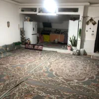 منزل نوساز فروشی بلوار باهنر