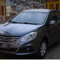 ماشین جک جی فور