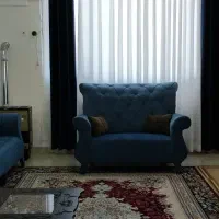 اجاره آپارتمان۷۰متری طبقه اول لاهیجان کوی زمانی|اجارهٔ کوتاهمدت آپارتمان و سوئیت|لاهیجان, کوی زمانی|دیوار