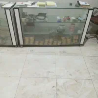 دکور مغازه