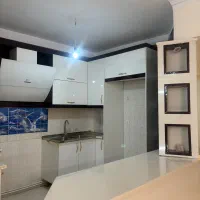 ۷۰ متر رو به نما بازسازی کامل