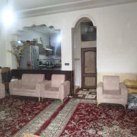 منزل مسکونی|فروش خانه و ویلا|شیراز, شهرک مهرگان|دیوار