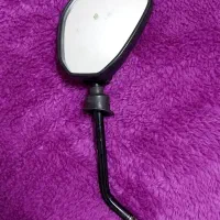 اینه موتور هرم اسپید