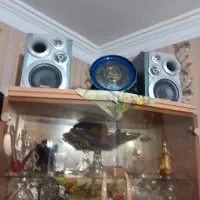 تخت ،میز تلویزیون،میز ارایش،ضبط و باند|تخت و سرویس خواب|تولم شهر, |دیوار