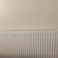 لوله کشی وتعمیرات و نصبیات آب و فاضلاب و....